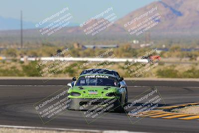 media/Nov-12-2022-Nasa (Sat) [[1029d3ebff]]/Race Group B/Warm Up Turn 11/